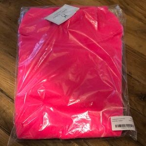 Dudley Stevens greenpoint turtleneck